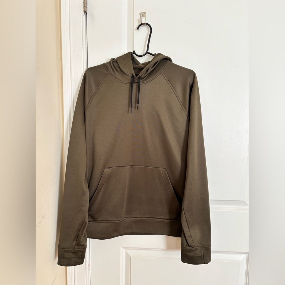 SOLD

Old Navy Men’s Hoodie size Large